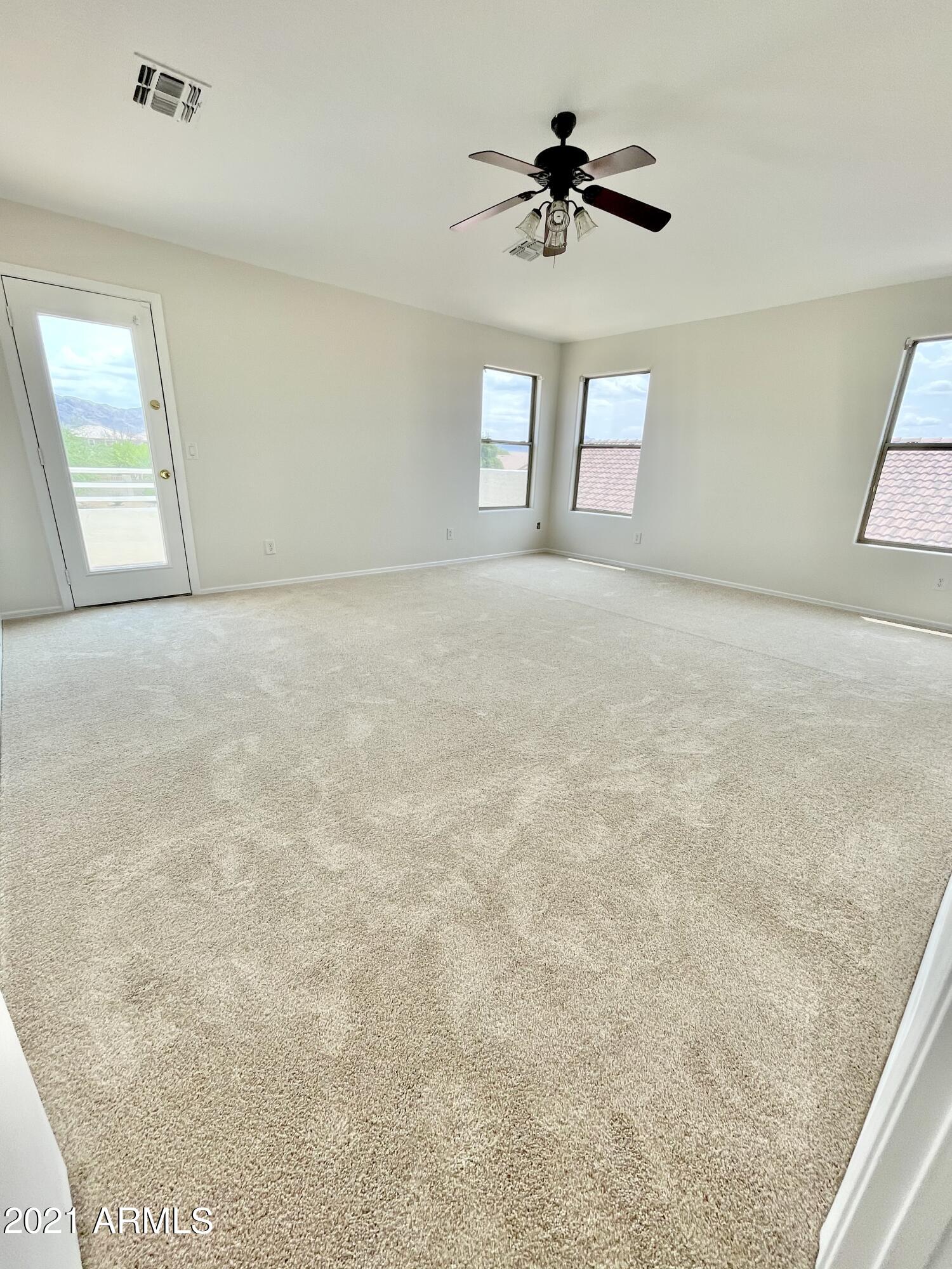 2331 West Darrel Road Phoenix, AZ 85041 - Photo 17 of 34 IMG_1218
