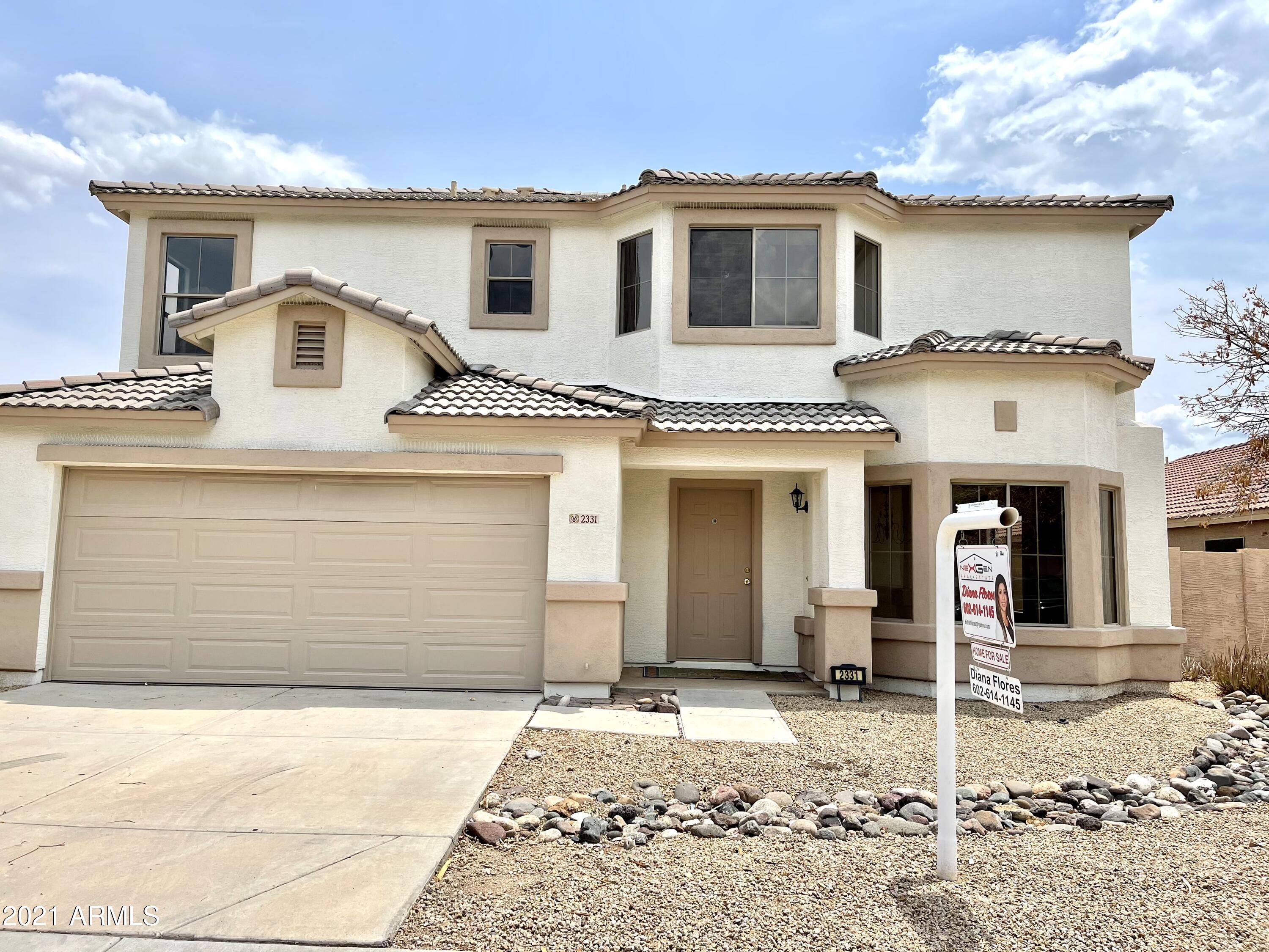 2331 West Darrel Road Phoenix, AZ 85041 - Photo 2 of 34 IMG_1189