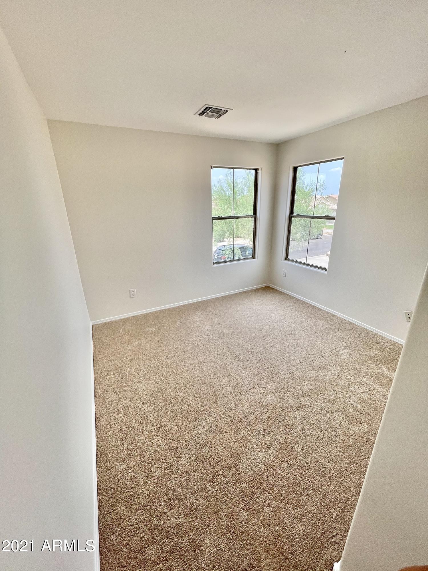 2331 West Darrel Road Phoenix, AZ 85041 - Photo 24 of 34 IMG_1213