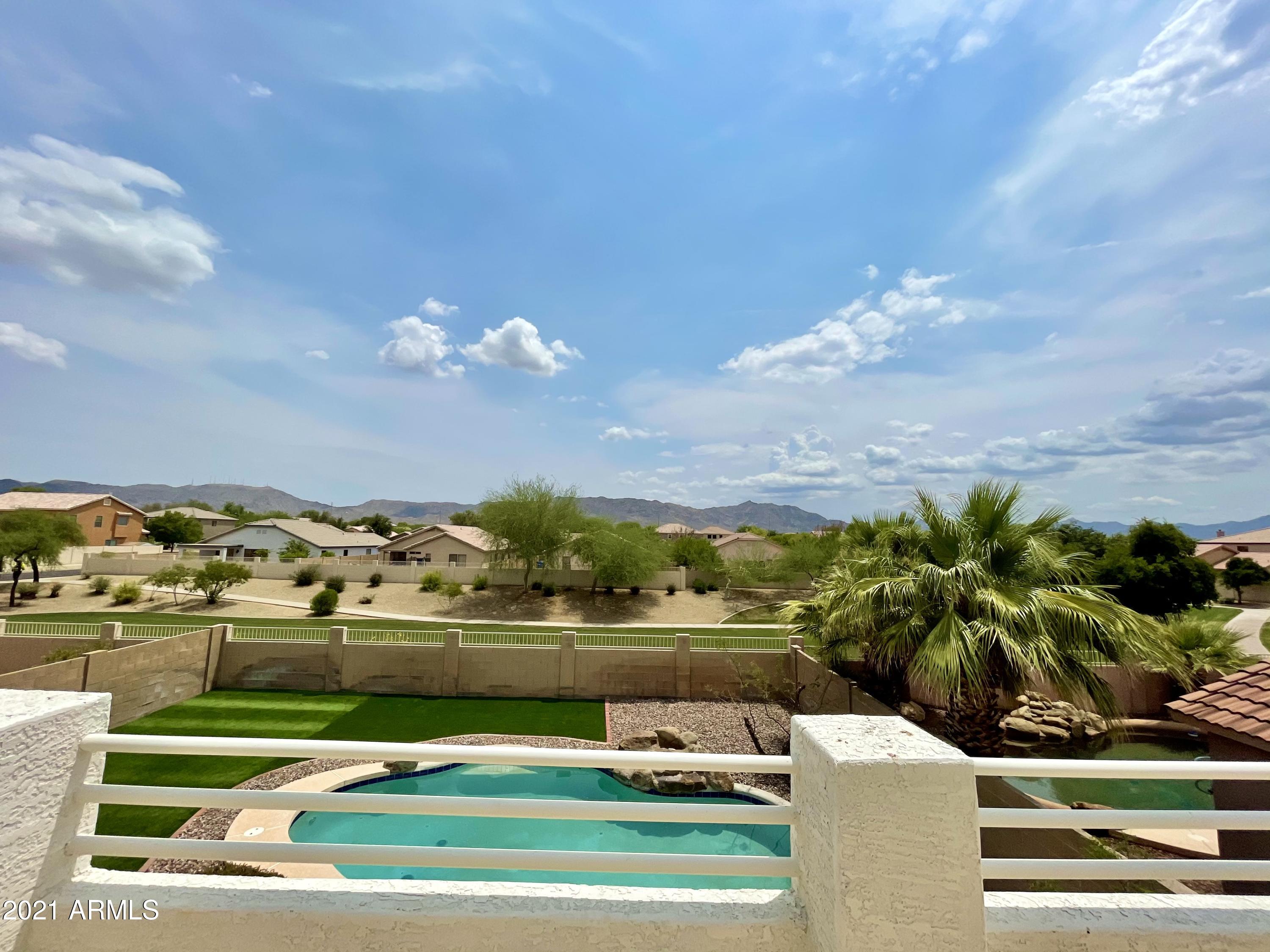 2331 West Darrel Road Phoenix, AZ 85041 - Photo 26 of 34 IMG_1211