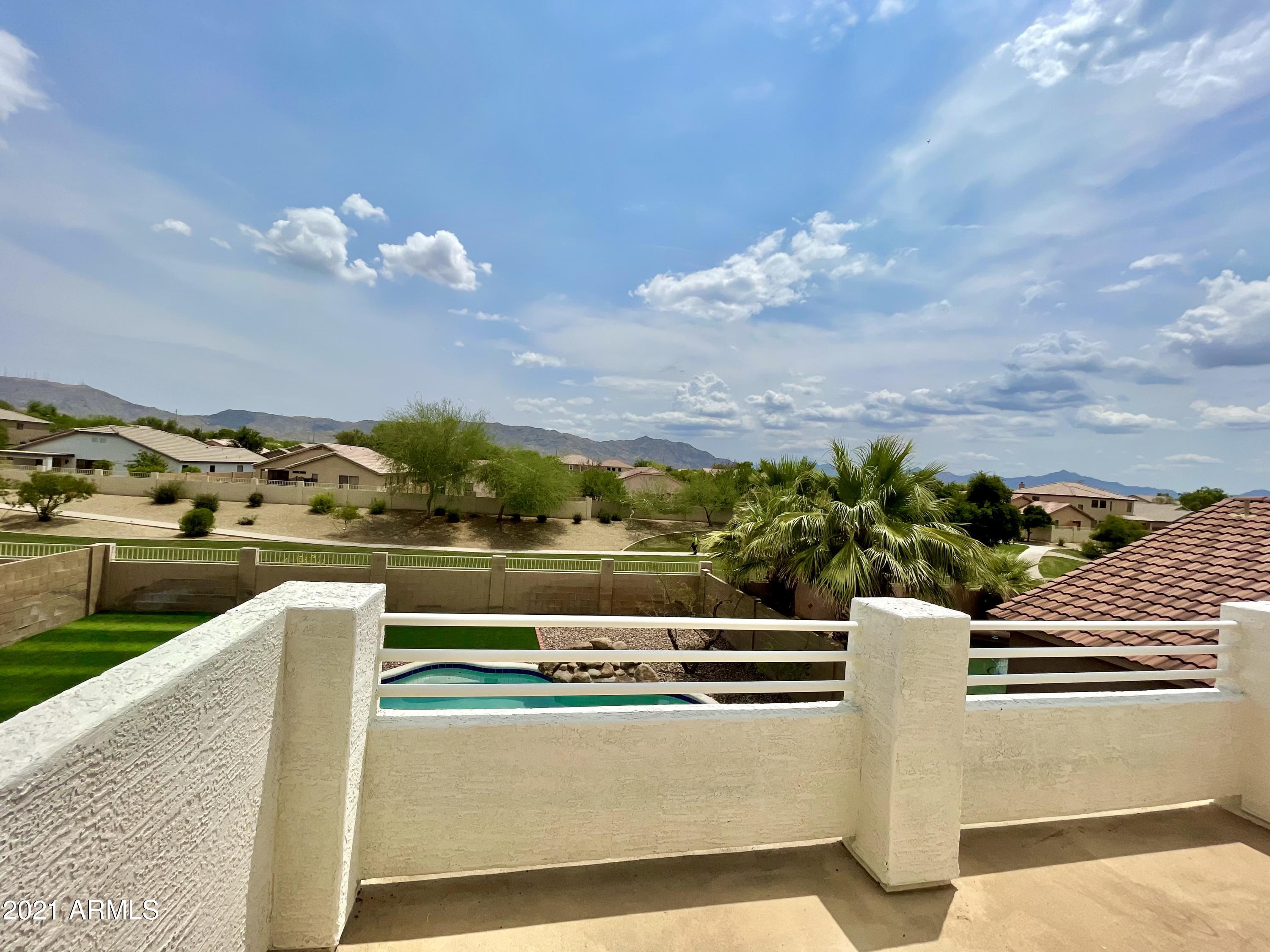 2331 West Darrel Road Phoenix, AZ 85041 - Photo 27 of 34 IMG_1208