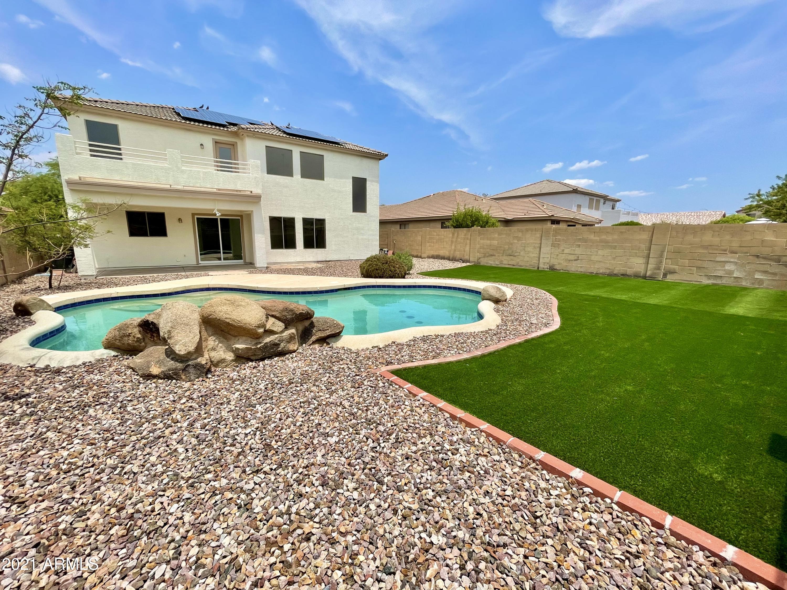 2331 West Darrel Road Phoenix, AZ 85041 - Photo 28 of 34 IMG_1163