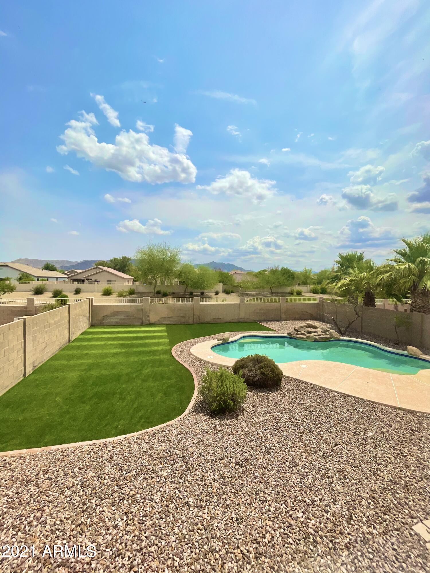 2331 West Darrel Road Phoenix, AZ 85041 - Photo 29 of 34 IMG_1226