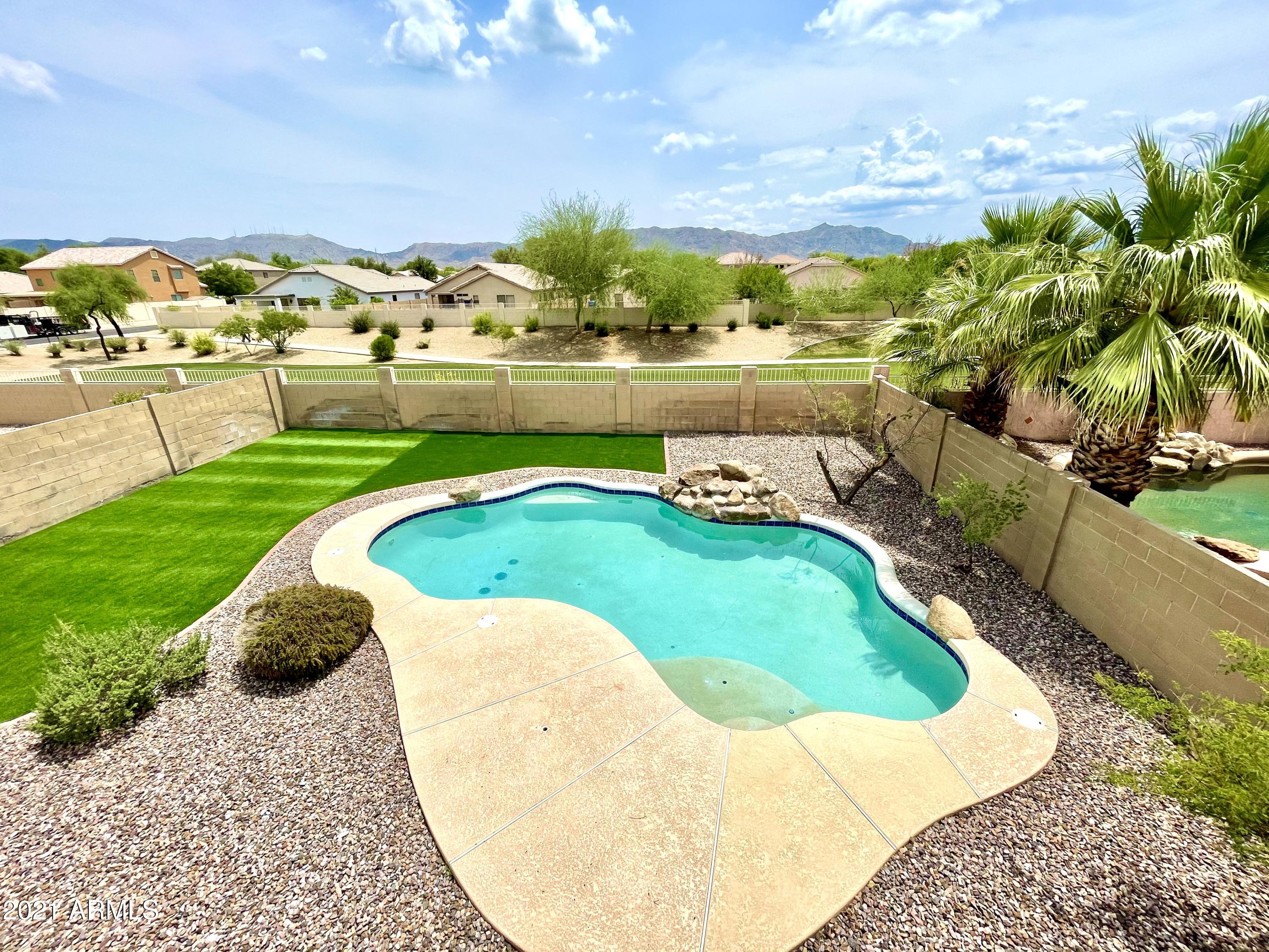 2331 West Darrel Road Phoenix, AZ 85041 - Photo 30 of 34 IMG_1209