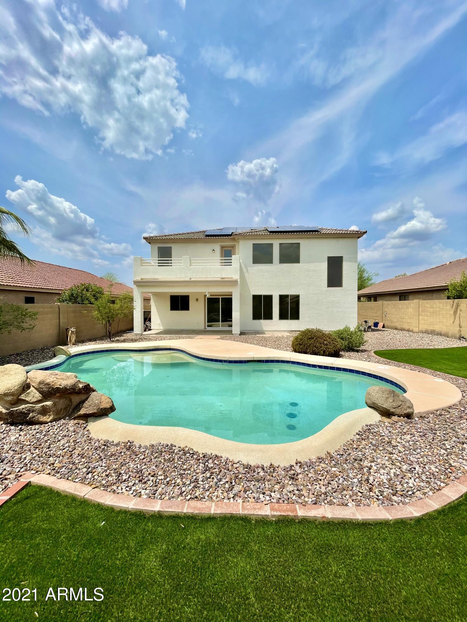 2331 West Darrel Road Phoenix, AZ 85041 - Photo 31 of 34 IMG_1237