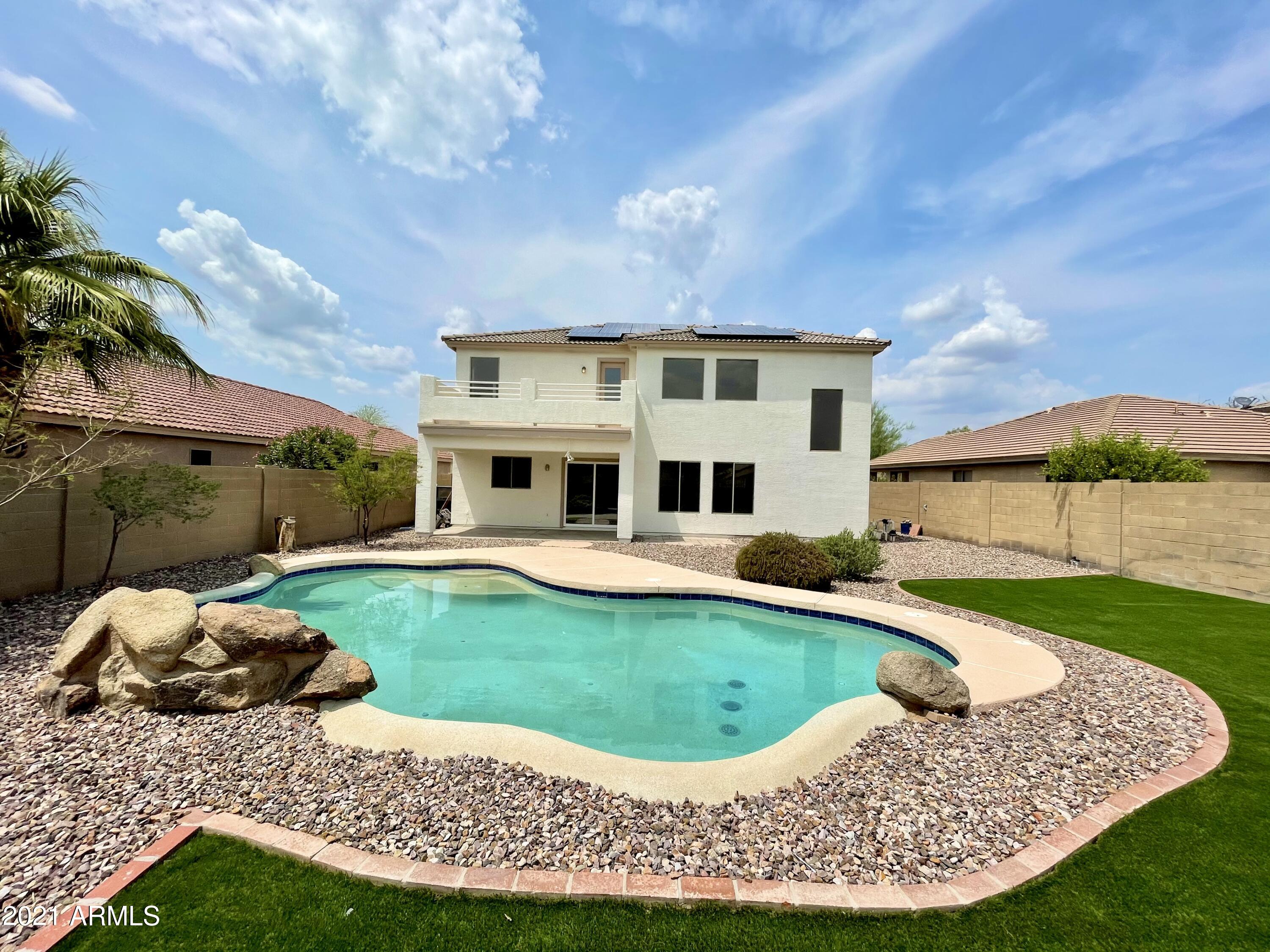 2331 West Darrel Road Phoenix, AZ 85041 - Photo 32 of 34 IMG_1236
