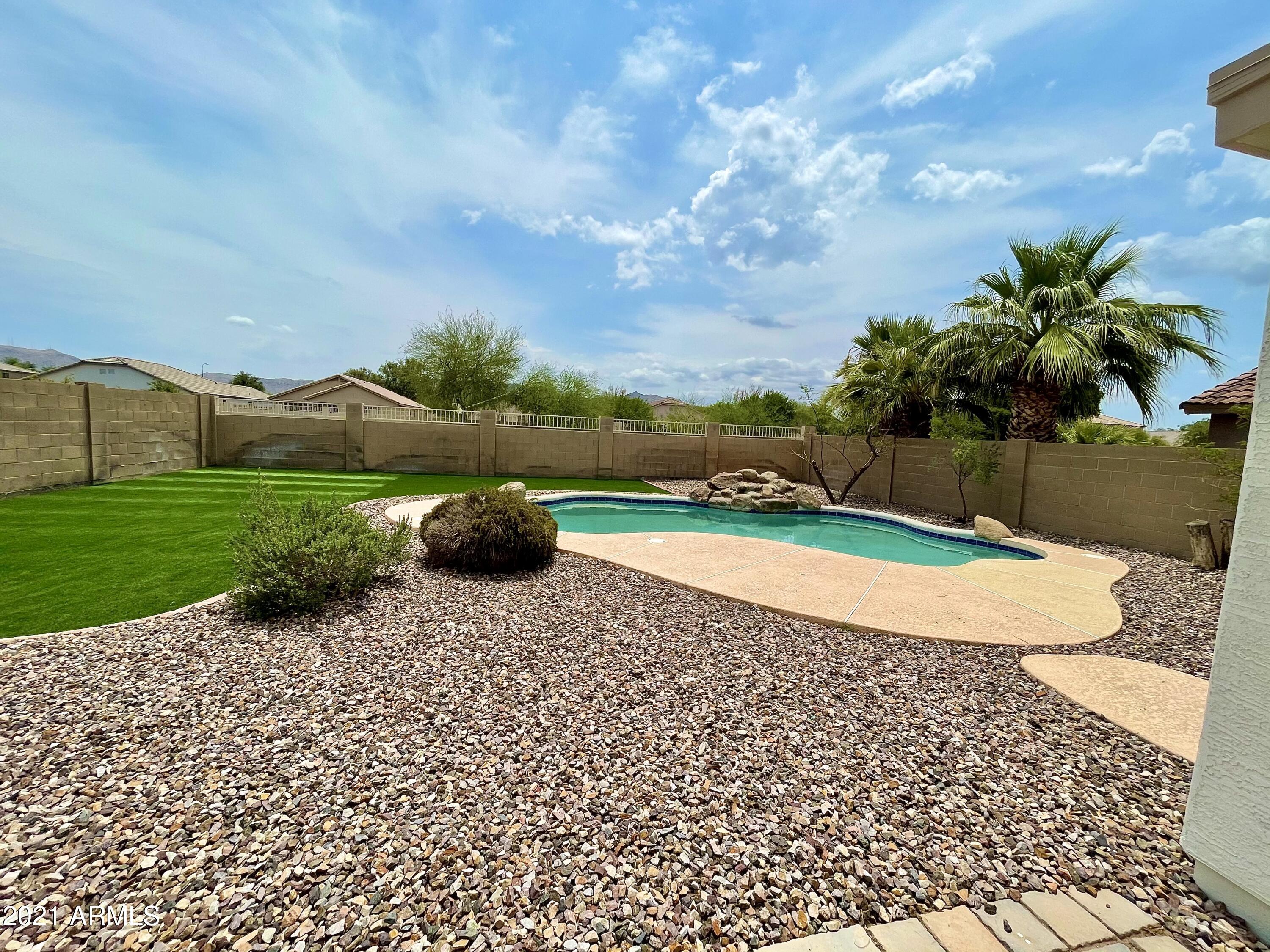 2331 West Darrel Road Phoenix, AZ 85041 - Photo 33 of 34 IMG_1164