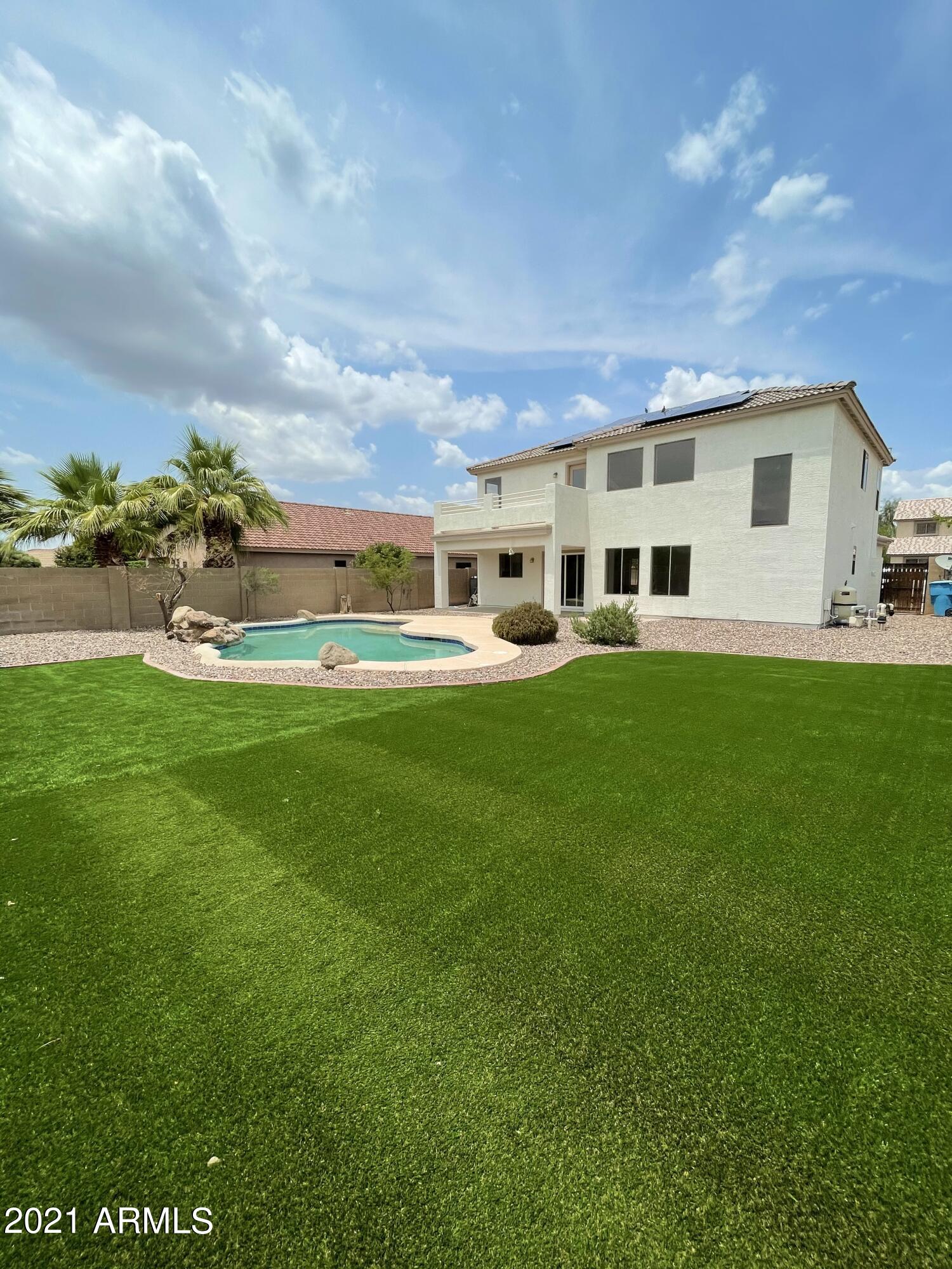2331 West Darrel Road Phoenix, AZ 85041 - Photo 34 of 34 IMG_1162