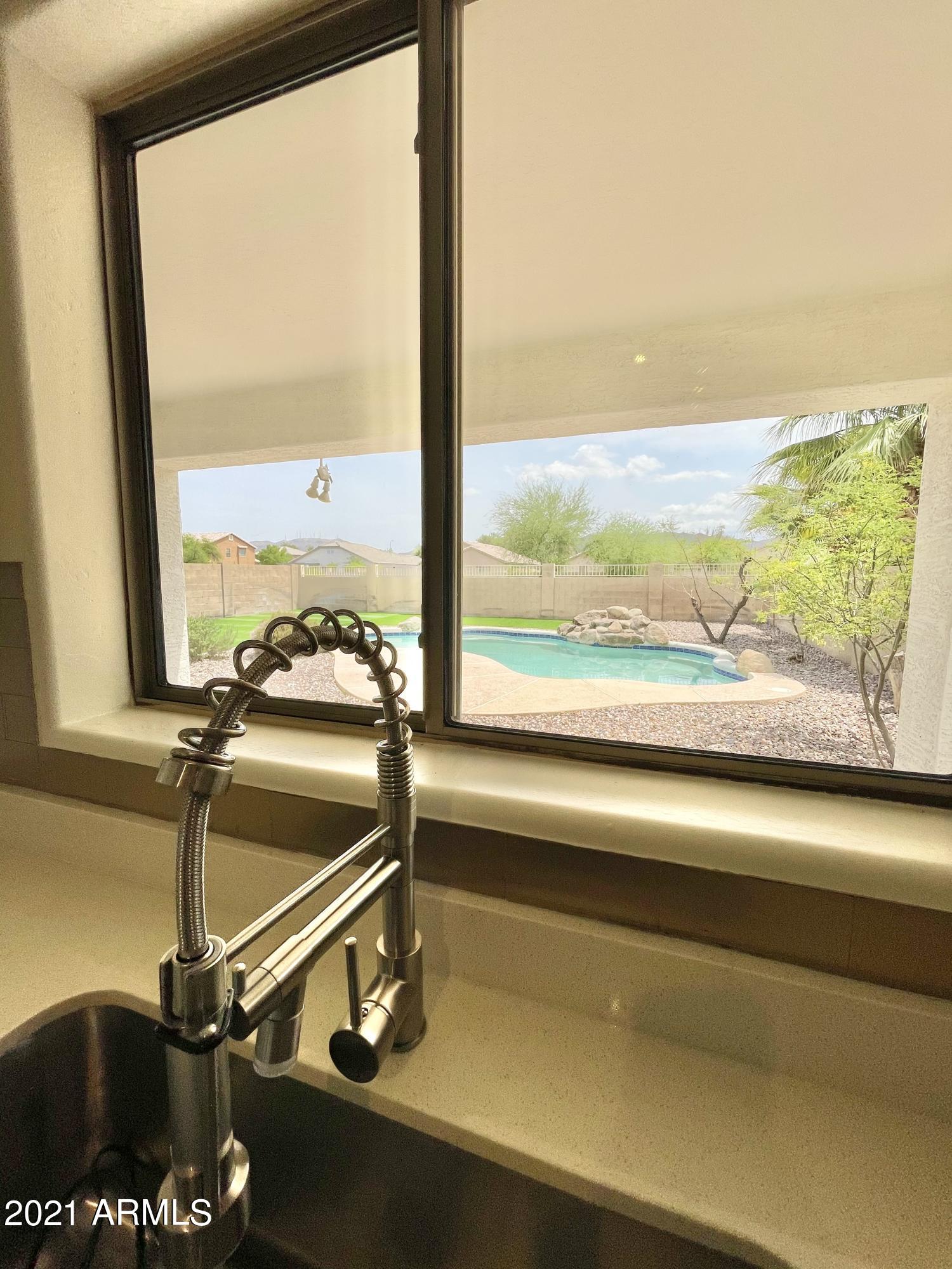 2331 West Darrel Road Phoenix, AZ 85041 - Photo 6 of 34 IMG_1235