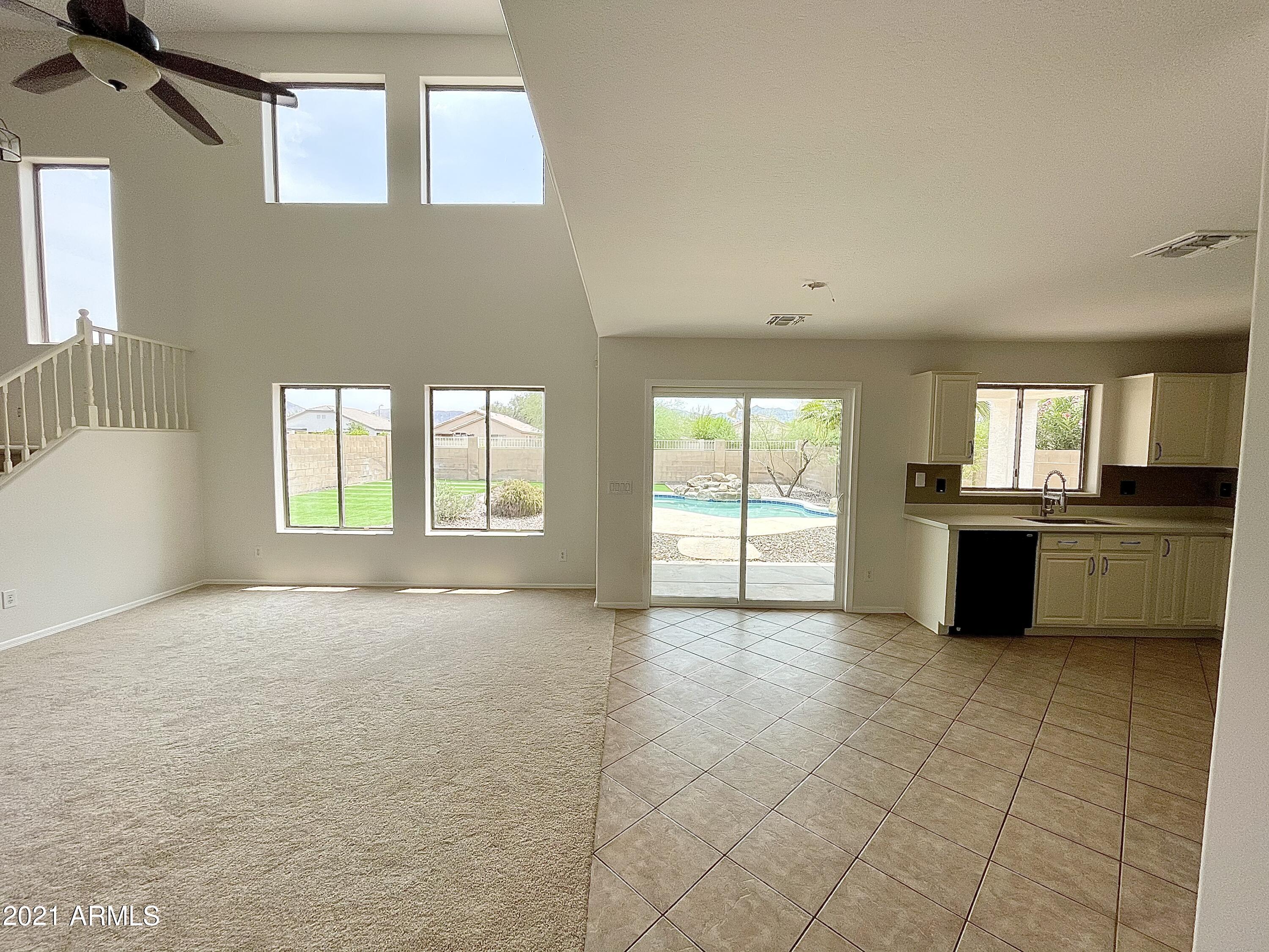 2331 West Darrel Road Phoenix, AZ 85041 - Photo 8 of 34 IMG_1177