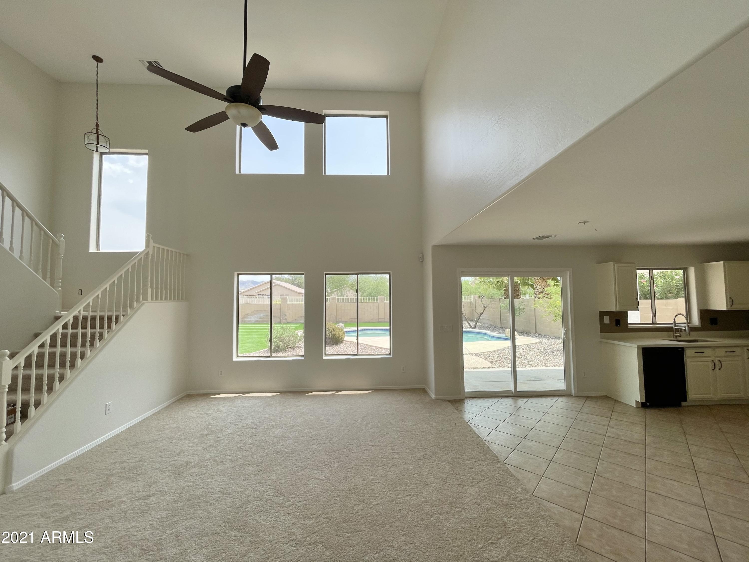 2331 West Darrel Road Phoenix, AZ 85041 - Photo 10 of 34 IMG_1198