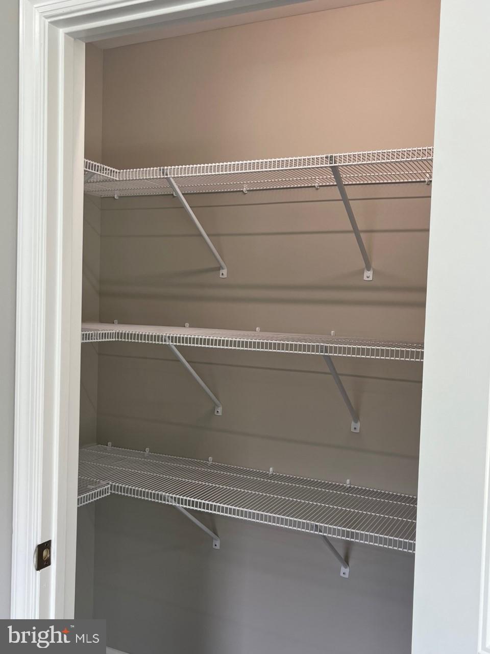 3560 Obier Road Seaford, DE 19973 - Photo 10 of 20 Gallery Image 10