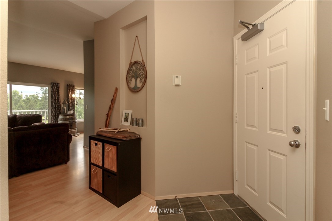 14130 Southeast 171st Way, Unit D303 Renton, WA 98058 - Photo 2 of 24 Gallery Image 2
