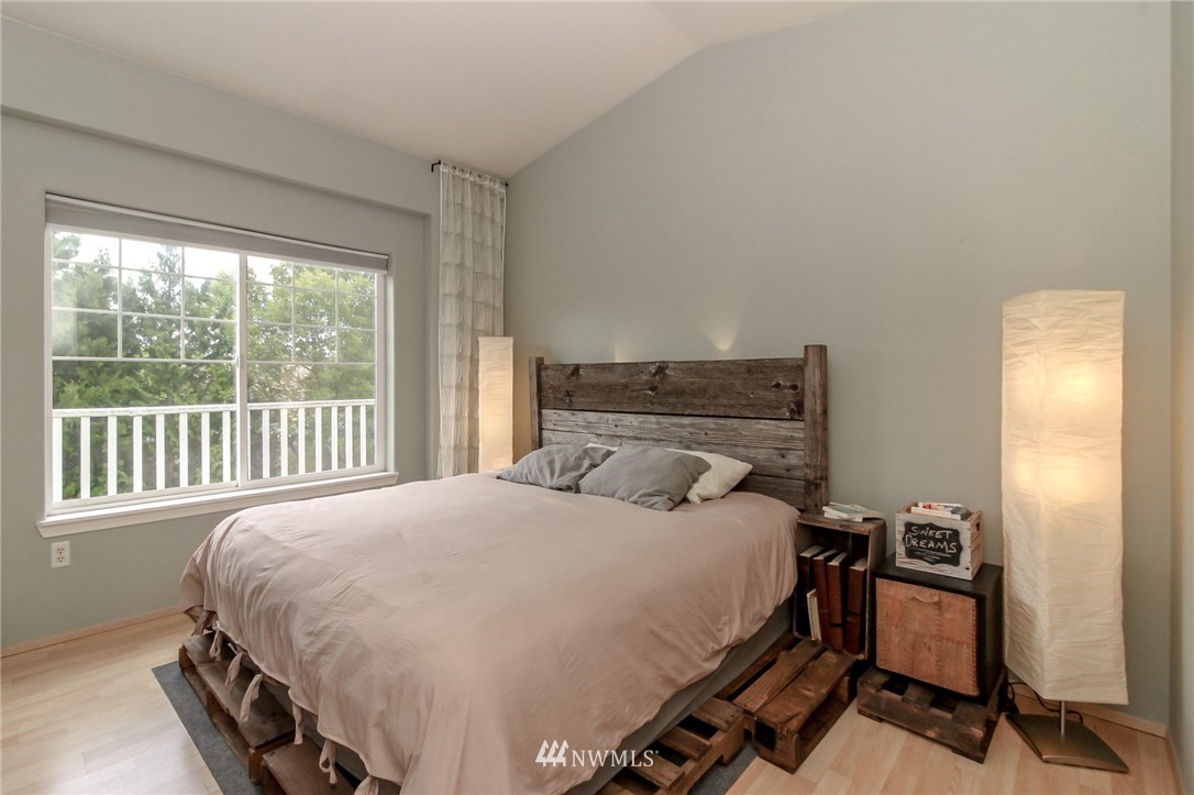 14130 Southeast 171st Way, Unit D303 Renton, WA 98058 - Photo 11 of 24 Gallery Image 11