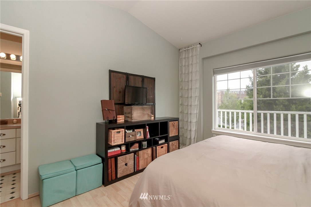 14130 Southeast 171st Way, Unit D303 Renton, WA 98058 - Photo 12 of 24 Gallery Image 12