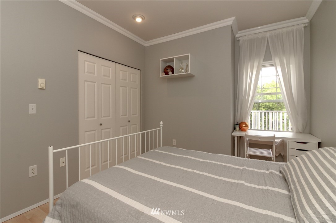 14130 Southeast 171st Way, Unit D303 Renton, WA 98058 - Photo 15 of 24 Gallery Image 15
