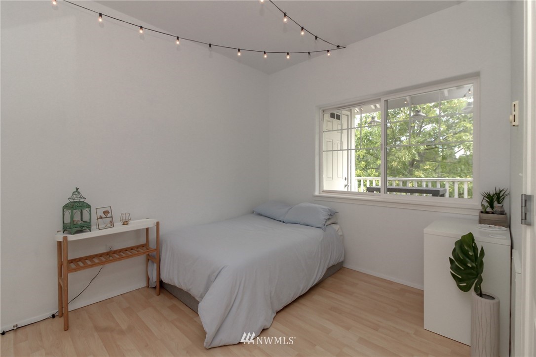 14130 Southeast 171st Way, Unit D303 Renton, WA 98058 - Photo 18 of 24 Gallery Image 18