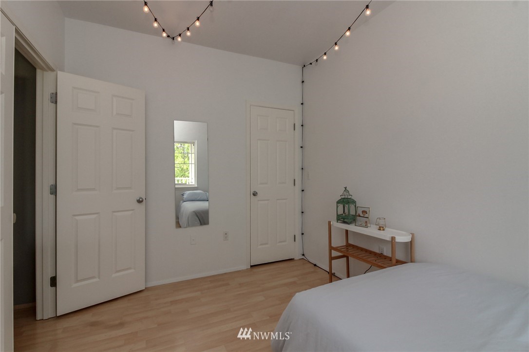14130 Southeast 171st Way, Unit D303 Renton, WA 98058 - Photo 19 of 24 Gallery Image 19