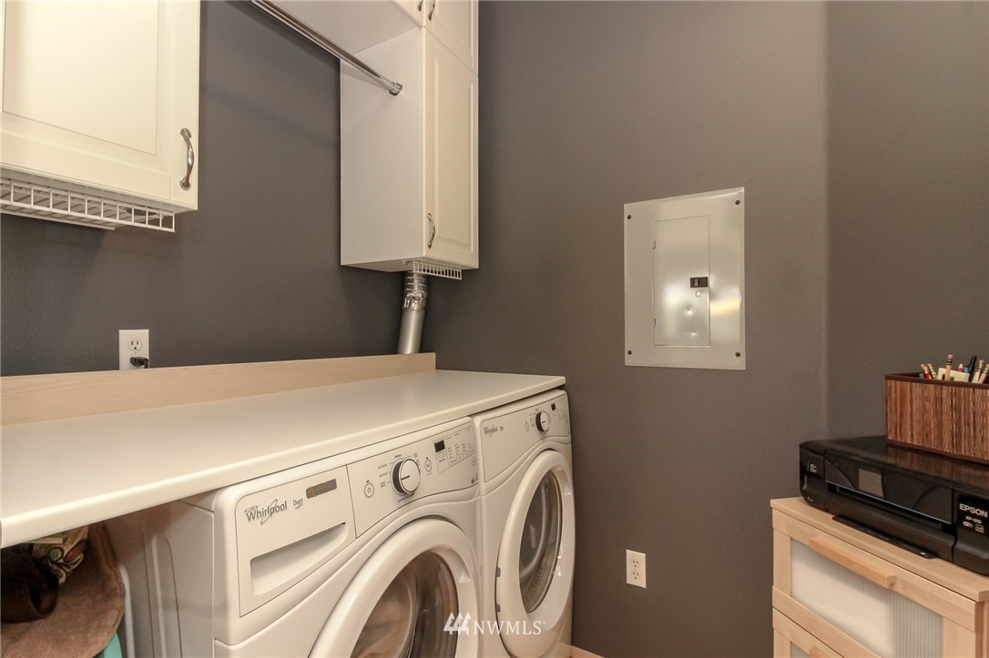 14130 Southeast 171st Way, Unit D303 Renton, WA 98058 - Photo 21 of 24 Gallery Image 21