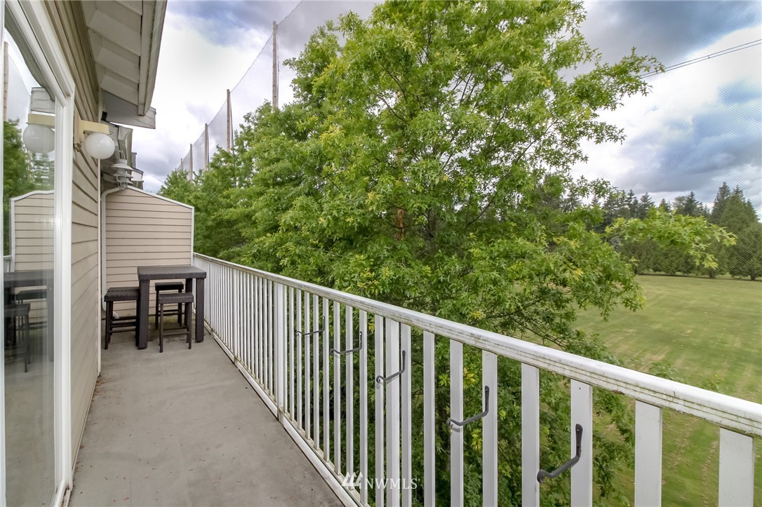 14130 Southeast 171st Way, Unit D303 Renton, WA 98058 - Photo 22 of 24 Gallery Image 22
