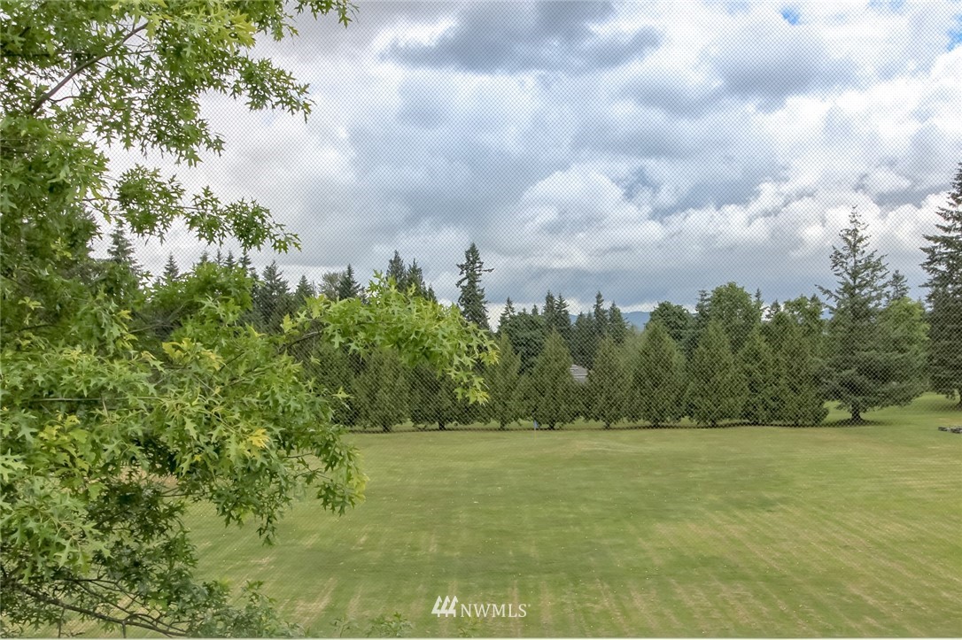 14130 Southeast 171st Way, Unit D303 Renton, WA 98058 - Photo 23 of 24 Gallery Image 23