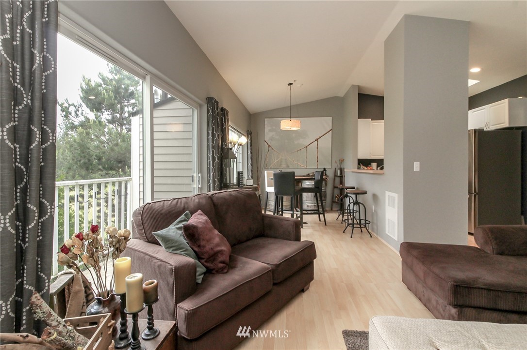 14130 Southeast 171st Way, Unit D303 Renton, WA 98058 - Photo 7 of 24 Gallery Image 7