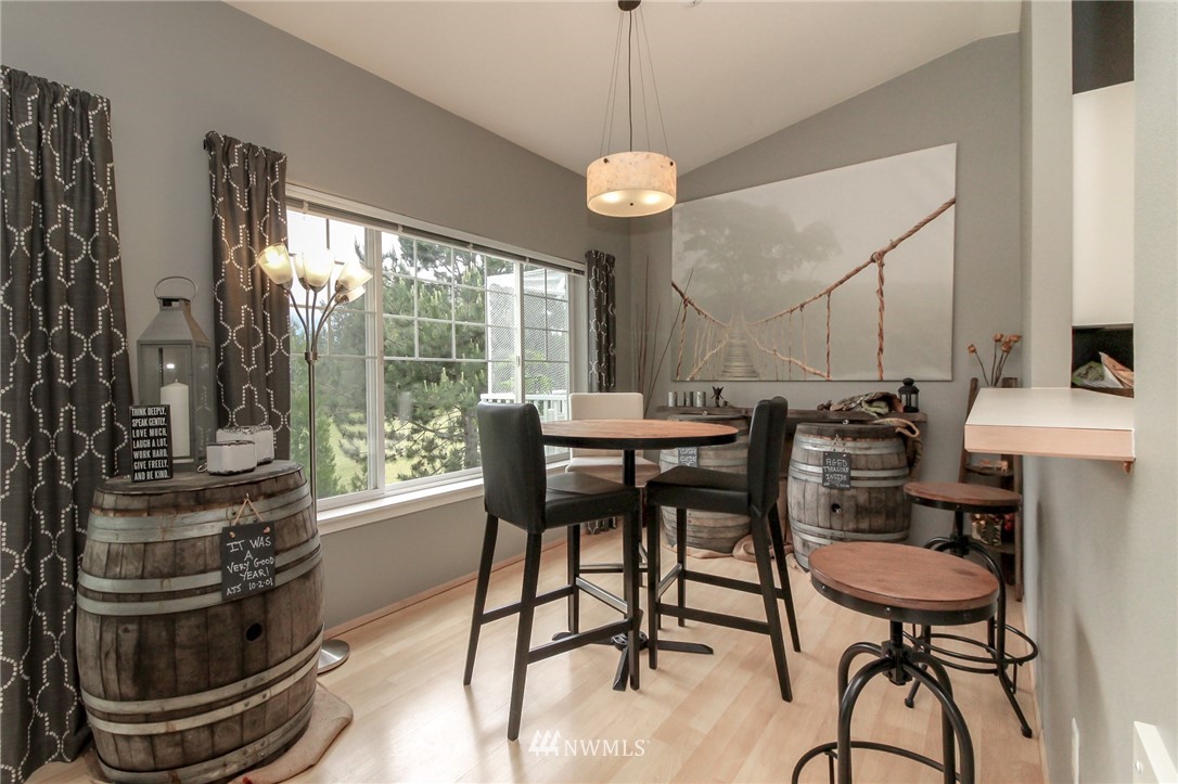 14130 Southeast 171st Way, Unit D303 Renton, WA 98058 - Photo 8 of 24 Gallery Image 8