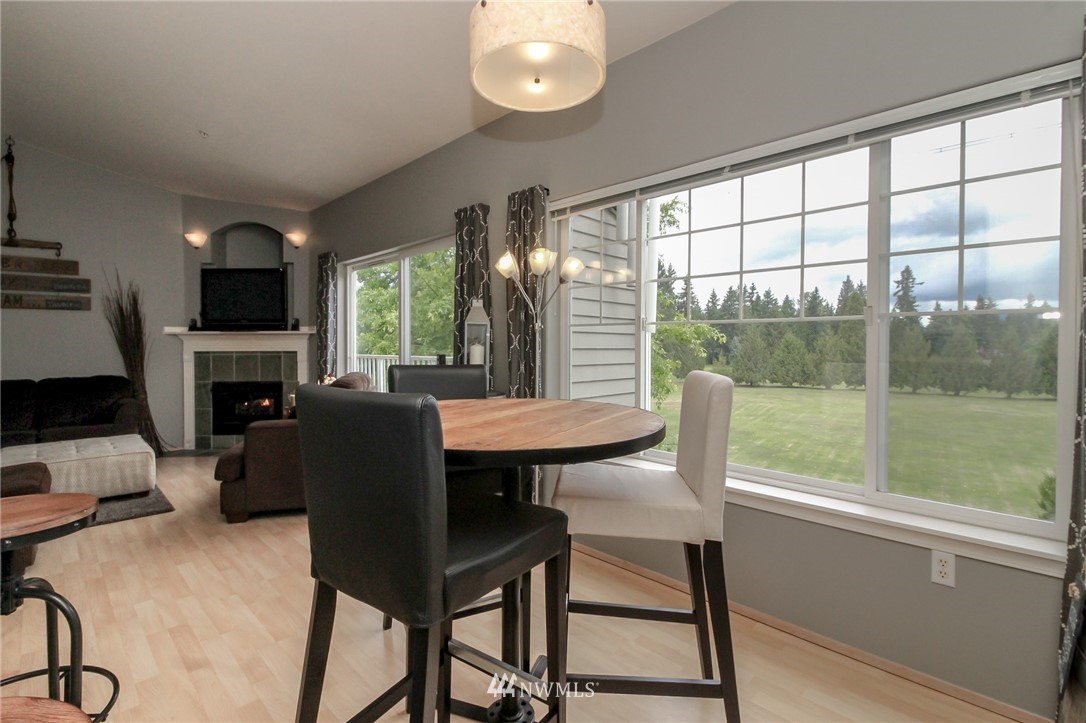 14130 Southeast 171st Way, Unit D303 Renton, WA 98058 - Photo 9 of 24 Gallery Image 9