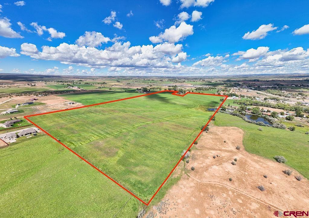 23866 Rd L Cortez, CO 81321 - Photo 31 of 42 Gallery Image 31