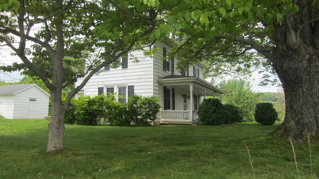 157 Stagecoach Road Staunton, VA 24401 - Photo 13 of 36 Gallery Image 13
