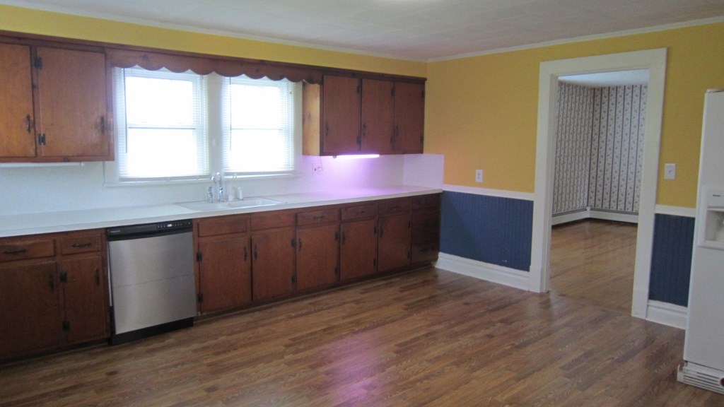 157 Stagecoach Road Staunton, VA 24401 - Photo 16 of 36 Gallery Image 16