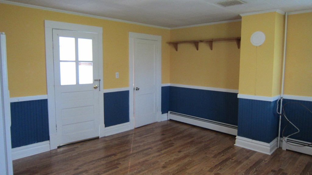 157 Stagecoach Road Staunton, VA 24401 - Photo 19 of 36 Gallery Image 19