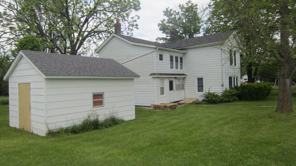 157 Stagecoach Road Staunton, VA 24401 - Photo 2 of 36 Gallery Image 2
