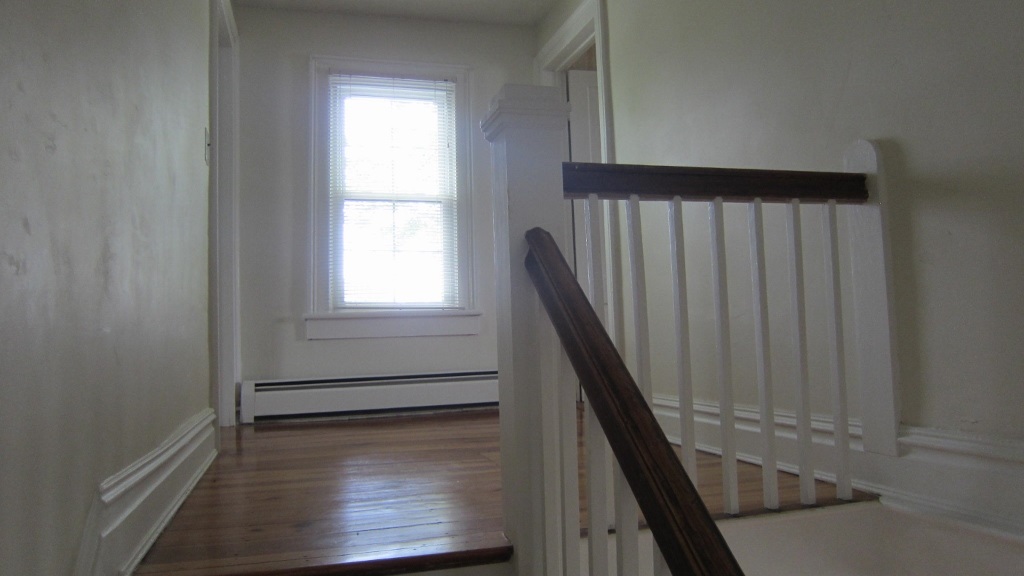 157 Stagecoach Road Staunton, VA 24401 - Photo 27 of 36 Gallery Image 27