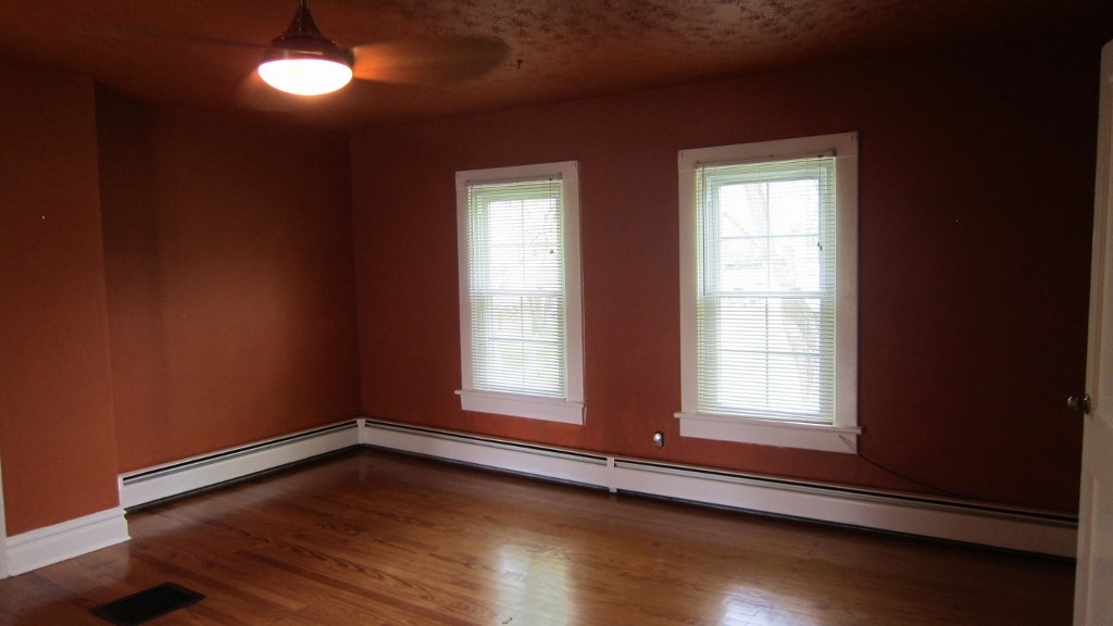 157 Stagecoach Road Staunton, VA 24401 - Photo 29 of 36 Gallery Image 29