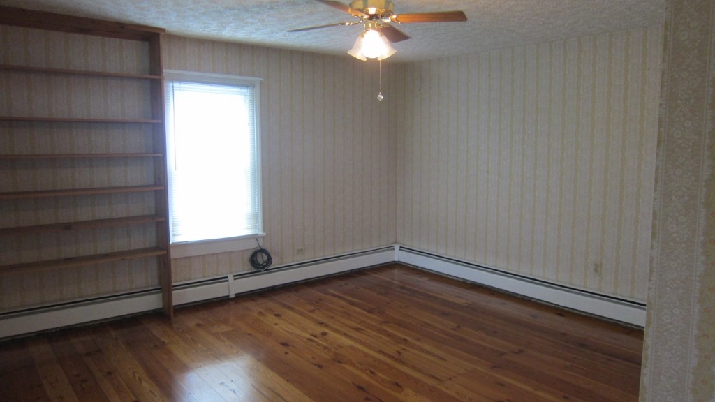 157 Stagecoach Road Staunton, VA 24401 - Photo 32 of 36 Gallery Image 32