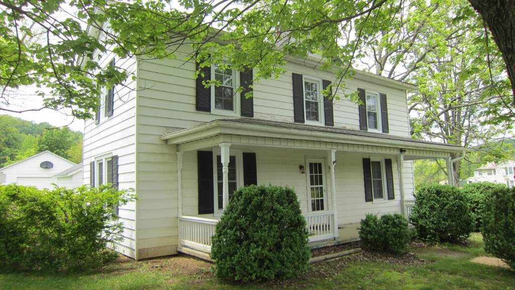 157 Stagecoach Road Staunton, VA 24401 - Photo 33 of 36 Gallery Image 33