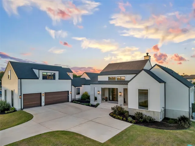 $1,549,000 | 508 Gemma Drive, Liberty Hill, TX 78642