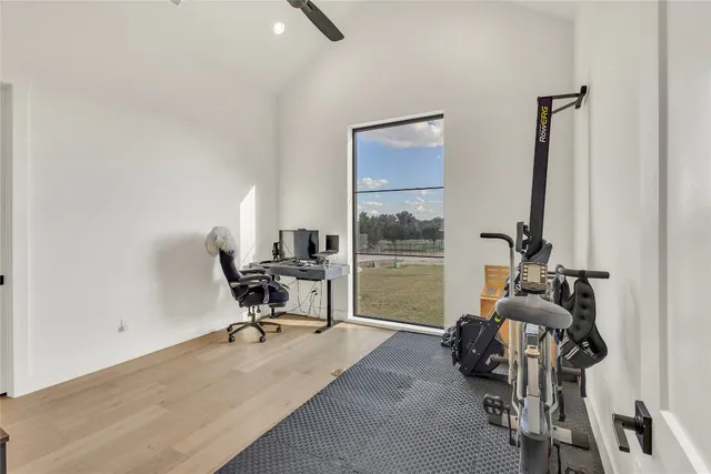 $1,549,000 | 508 Gemma Drive, Liberty Hill, TX 78642