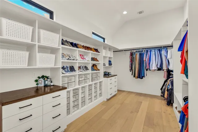 $1,549,000 | 508 Gemma Drive, Liberty Hill, TX 78642