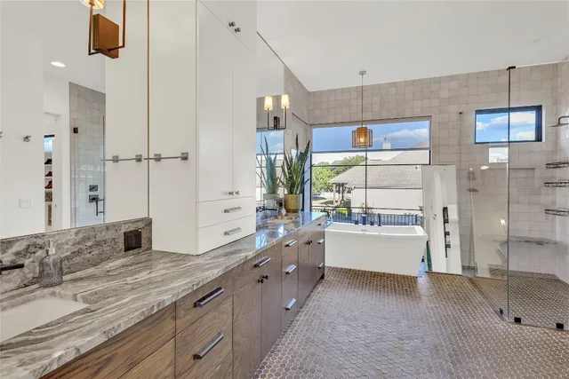 $1,549,000 | 508 Gemma Drive, Liberty Hill, TX 78642