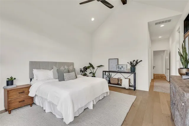 $1,549,000 | 508 Gemma Drive, Liberty Hill, TX 78642