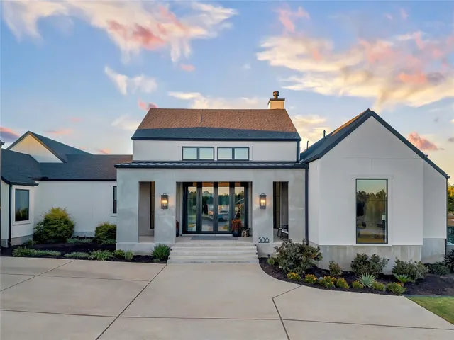 $1,549,000 | 508 Gemma Drive, Liberty Hill, TX 78642