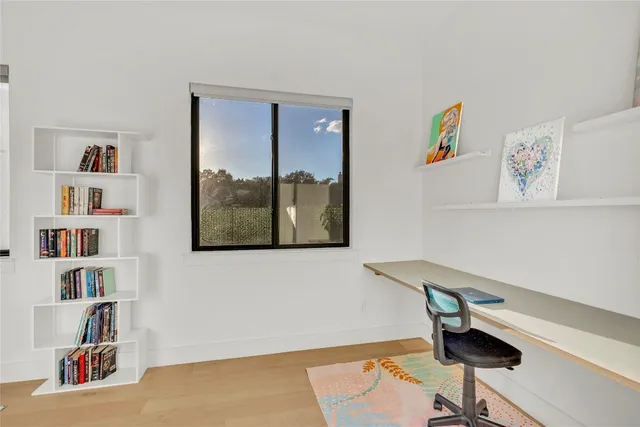 $1,549,000 | 508 Gemma Drive, Liberty Hill, TX 78642