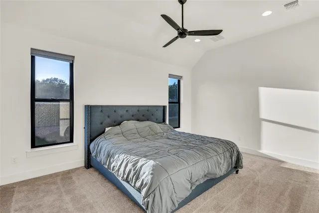 $1,549,000 | 508 Gemma Drive, Liberty Hill, TX 78642