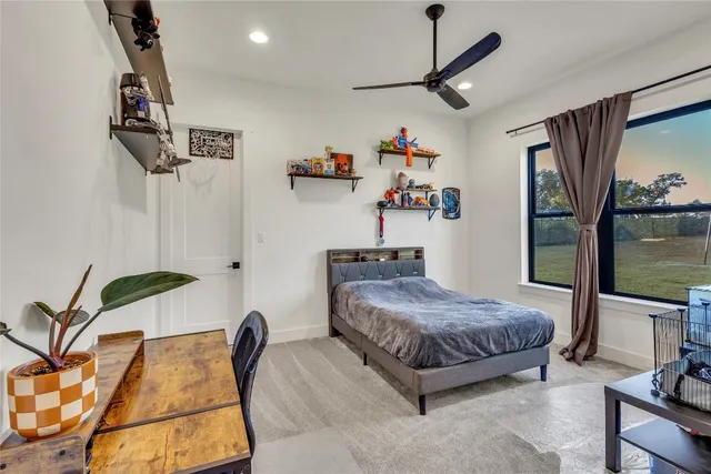 $1,549,000 | 508 Gemma Drive, Liberty Hill, TX 78642