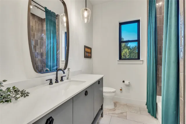 $1,549,000 | 508 Gemma Drive, Liberty Hill, TX 78642