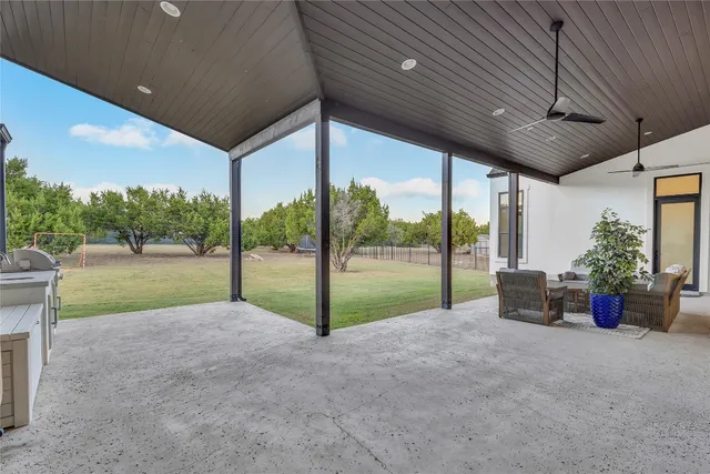 $1,549,000 | 508 Gemma Drive, Liberty Hill, TX 78642