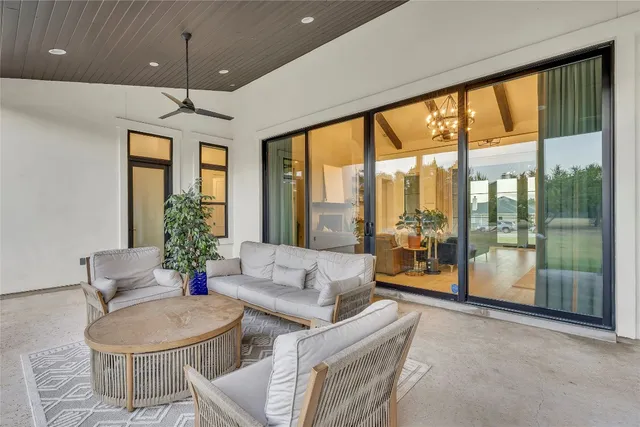 $1,549,000 | 508 Gemma Drive, Liberty Hill, TX 78642