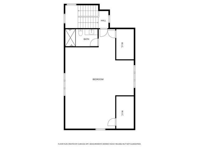 $1,549,000 | 508 Gemma Drive, Liberty Hill, TX 78642